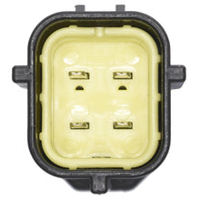 Cargar imagen en el visor de la galería, Sensor Oxígeno Walker Products 350-34185 - Mi Refacción