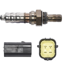 Cargar imagen en el visor de la galería, Sensor Oxígeno Walker Products 350-34185 - Mi Refacción