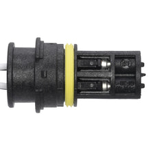 Cargar imagen en el visor de la galería, Sensor Oxígeno Walker Products 350-34186