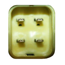 Cargar imagen en el visor de la galería, Sensor Oxígeno Walker Products 350-34187 - Mi Refacción