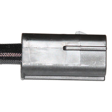 Cargar imagen en el visor de la galería, Sensor Oxígeno Walker Products 350-34187 - Mi Refacción