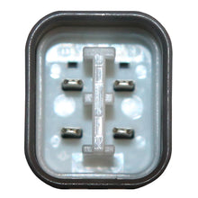 Cargar imagen en el visor de la galería, Sensor Oxígeno Walker Products 350-34188