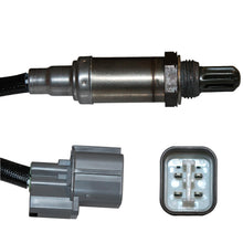 Cargar imagen en el visor de la galería, Sensor Oxígeno Walker Products 350-34188