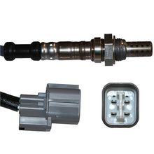 Cargar imagen en el visor de la galería, Sensor Oxígeno Walker Products 350-34189 - Mi Refacción