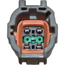 Cargar imagen en el visor de la galería, Sensor Oxígeno Walker Products 350-34190 - Mi Refacción