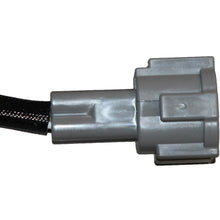 Cargar imagen en el visor de la galería, Sensor Oxígeno Walker Products 350-34190 - Mi Refacción