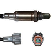 Cargar imagen en el visor de la galería, Sensor Oxígeno Walker Products 350-34190 - Mi Refacción