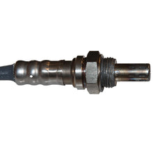 Cargar imagen en el visor de la galería, Sensor Oxígeno Walker Products 350-34192 - Mi Refacción