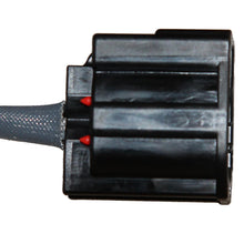 Cargar imagen en el visor de la galería, Sensor Oxígeno Walker Products 350-34192 - Mi Refacción