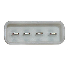 Cargar imagen en el visor de la galería, Sensor Oxígeno Walker Products 350-34197 - Mi Refacción