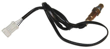 Cargar imagen en el visor de la galería, Sensor Oxígeno Walker Products 350-34197 - Mi Refacción