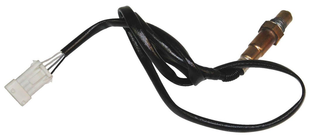 Sensor Oxígeno Walker Products 350-34197 - Mi Refacción