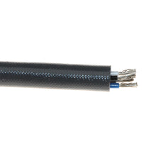 Cargar imagen en el visor de la galería, Sensor Oxígeno Walker Products 350-34200 - Mi Refacción