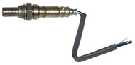 Sensor Oxígeno Walker Products 350-34200 - Mi Refacción