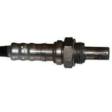 Cargar imagen en el visor de la galería, Sensor Oxígeno Walker Products 350-34204