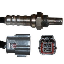 Cargar imagen en el visor de la galería, Sensor Oxígeno Walker Products 350-34204