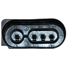 Cargar imagen en el visor de la galería, Sensor Oxígeno Walker Products 350-34205 - Mi Refacción