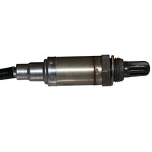 Cargar imagen en el visor de la galería, Sensor Oxígeno Walker Products 350-34205 - Mi Refacción