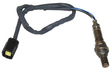 Cargar imagen en el visor de la galería, Sensor Oxígeno Walker Products 350-34206 - Mi Refacción