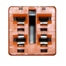 Cargar imagen en el visor de la galería, Sensor Oxígeno Walker Products 350-34209 - Mi Refacción