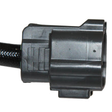 Cargar imagen en el visor de la galería, Sensor Oxígeno Walker Products 350-34209 - Mi Refacción