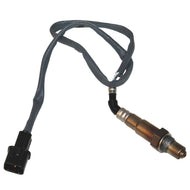 Sensor Oxígeno Walker Products 350-34209 - Mi Refacción