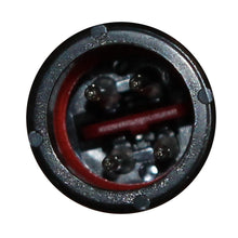 Cargar imagen en el visor de la galería, Sensor Oxígeno Walker Products 350-34210 - Mi Refacción
