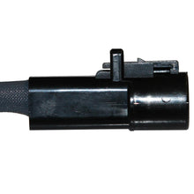 Cargar imagen en el visor de la galería, Sensor Oxígeno Walker Products 350-34210 - Mi Refacción