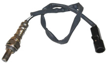 Cargar imagen en el visor de la galería, Sensor Oxígeno Walker Products 350-34210 - Mi Refacción