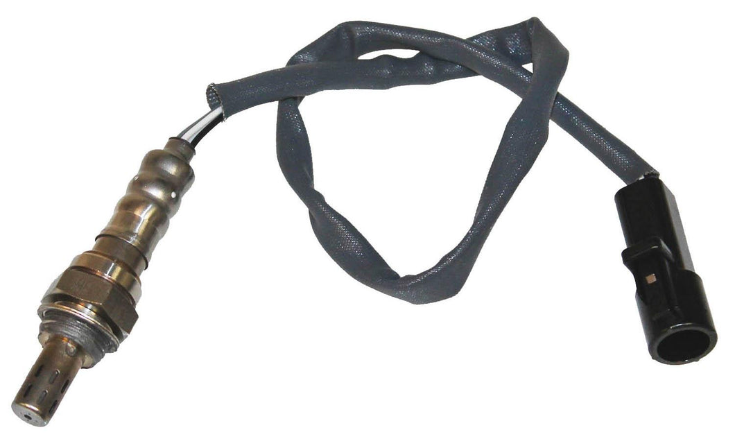 Sensor Oxígeno Walker Products 350-34210 - Mi Refacción