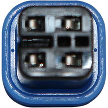 Cargar imagen en el visor de la galería, Sensor Oxígeno Walker Products 350-34211 - Mi Refacción