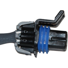 Cargar imagen en el visor de la galería, Sensor Oxígeno Walker Products 350-34211 - Mi Refacción