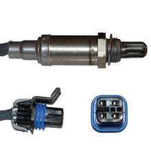 Cargar imagen en el visor de la galería, Sensor Oxígeno Walker Products 350-34211 - Mi Refacción