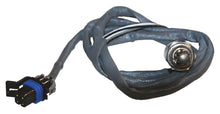 Cargar imagen en el visor de la galería, Sensor Oxígeno Walker Products 350-34211 - Mi Refacción