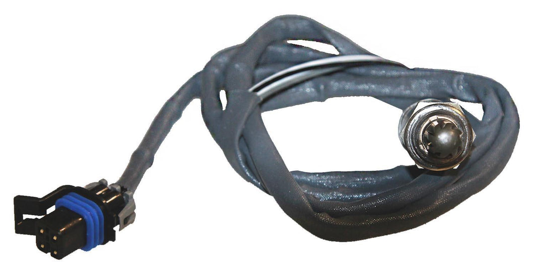 Sensor Oxígeno Walker Products 350-34211 - Mi Refacción