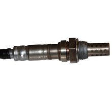 Cargar imagen en el visor de la galería, Sensor Oxígeno Walker Products 350-34212