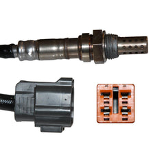 Cargar imagen en el visor de la galería, Sensor Oxígeno Walker Products 350-34212