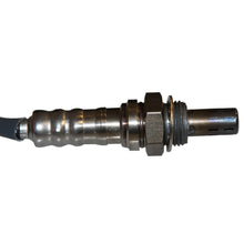 Cargar imagen en el visor de la galería, Sensor Oxígeno Walker Products 350-34213 - Mi Refacción