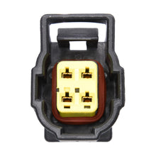 Cargar imagen en el visor de la galería, Sensor Oxígeno Walker Products 350-34213 - Mi Refacción