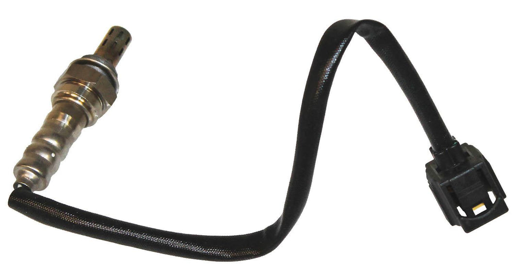 Sensor Oxígeno Walker Products 350-34213 - Mi Refacción