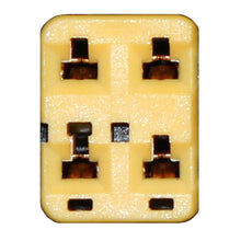 Cargar imagen en el visor de la galería, Sensor Oxígeno Walker Products 350-34214 - Mi Refacción