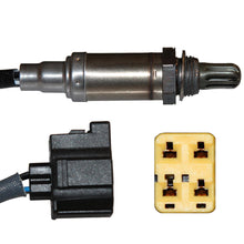 Cargar imagen en el visor de la galería, Sensor Oxígeno Walker Products 350-34214 - Mi Refacción