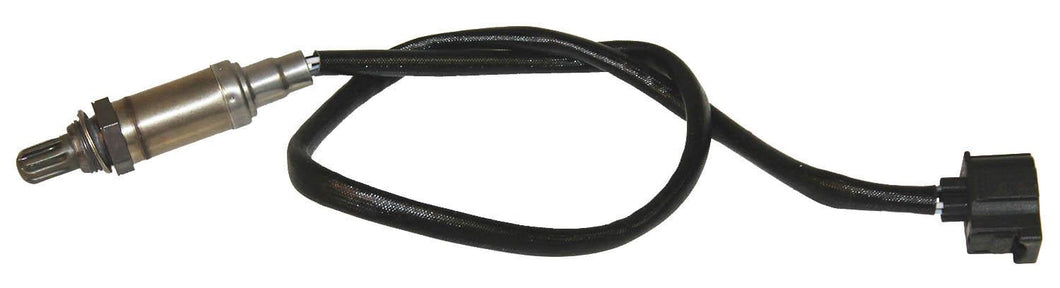 Sensor Oxígeno Walker Products 350-34214 - Mi Refacción