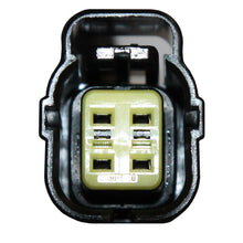 Cargar imagen en el visor de la galería, Sensor Oxígeno Walker Products 350-34216 - Mi Refacción