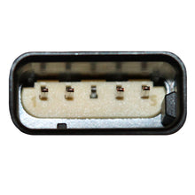 Cargar imagen en el visor de la galería, Sensor Oxígeno Walker Products 350-34217 - Mi Refacción