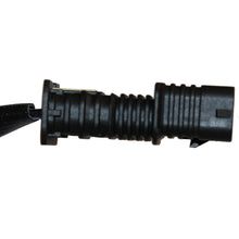 Cargar imagen en el visor de la galería, Sensor Oxígeno Walker Products 350-34217 - Mi Refacción