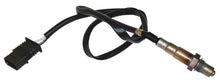 Cargar imagen en el visor de la galería, Sensor Oxígeno Walker Products 350-34217 - Mi Refacción