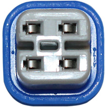 Cargar imagen en el visor de la galería, Sensor Oxígeno Walker Products 350-34218 - Mi Refacción