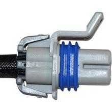 Cargar imagen en el visor de la galería, Sensor Oxígeno Walker Products 350-34218 - Mi Refacción