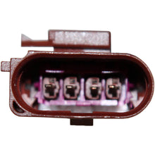 Cargar imagen en el visor de la galería, Sensor Oxígeno Walker Products 350-34219 - Mi Refacción